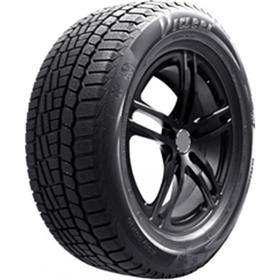 

Шина зимняя нешипуемая Viatti Brina V-521 225/50 R17 94T