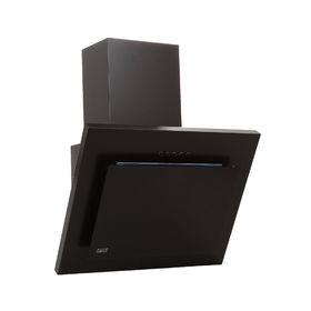 

Вытяжка Lex MINI 600, наклонная, 680 м3/ч, 3 скорости, 60 см, чёрная
