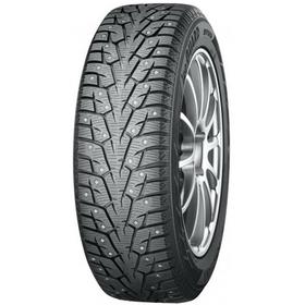 

Шина зимняя шипованная Yokohama IceGuard IG55 235/50 R19 99T