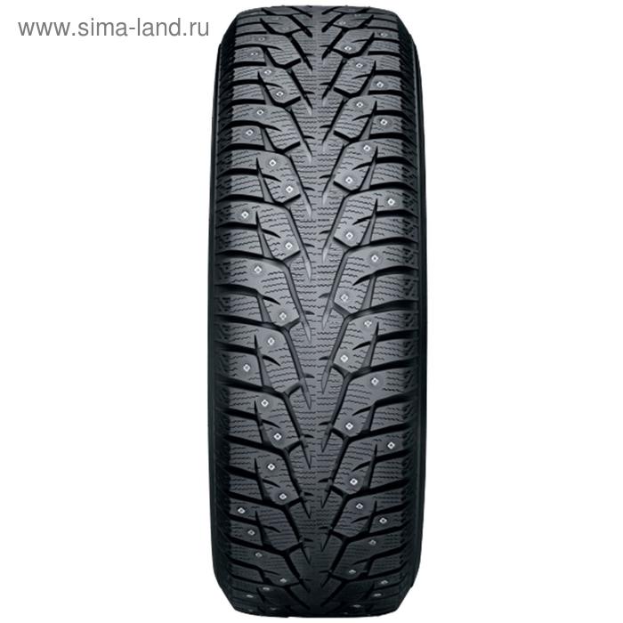 

Шина зимняя шипованная Yokohama IceGuard IG55 185/70 R14 92T