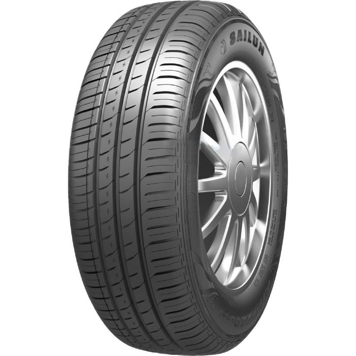 Шина легковая летняя Sailun Atrezzo Eco 185/65 R14 86T
