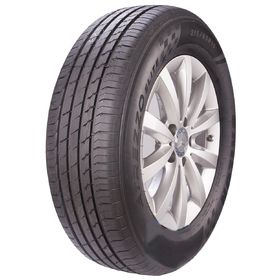 

Шина летняя Sailun Atrezzo Elite 205/50 R15 86V