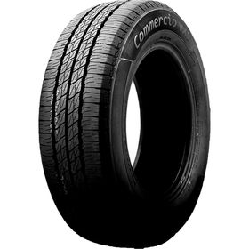 

Шина летняя Sailun Commercio VX1 205/75 R16C 110/108R