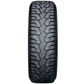 

Шина зимняя шипованная Yokohama IceGuard IG55 235/60 R18 107T