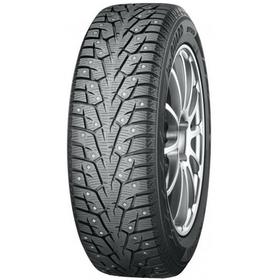 

Шина зимняя шипованная Yokohama IceGuard IG55 285/60 R18 116T