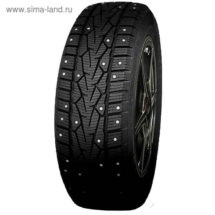 

Зимняя шипованная шина Contyre Arktic Ice 3 215/65 R16 98T