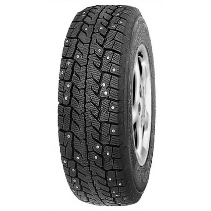 Зимняя шипованная шина Cordiant Business CW-2 205/75 R16C 113/111Q
