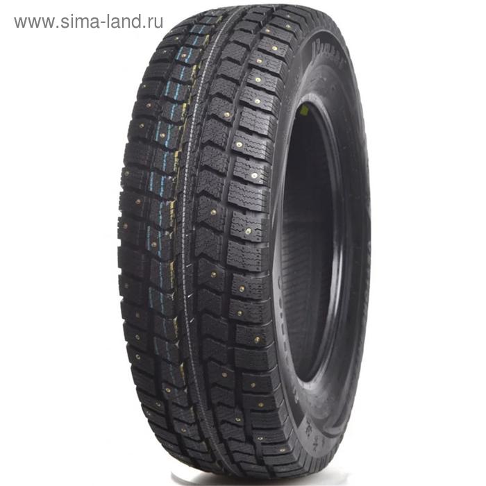 Шина зимняя шипованная Viatti Vettore Inverno V-524 195 R14C 106/104R vettore inverno v 524 195 80 r14 c 106 104r шипованная