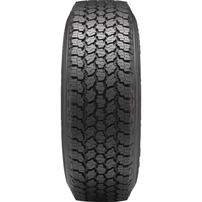 фото Шина летняя goodyear wrangler all-terrain adventure 225/75 r16 108t