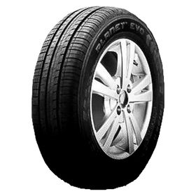 

Шина летняя Amtel Planet EVO 195/60 R15 88H
