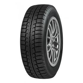 

Шина зимняя нешипуемая Cordiant Polar SL 175/65 R14 82Q