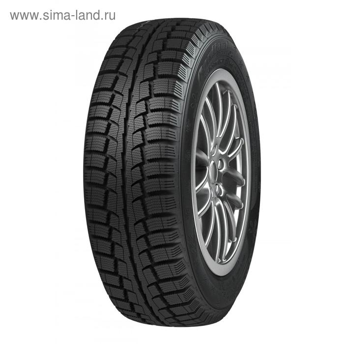 фото Шина зимняя нешипуемая cordiant polar sl 215/65 r16 102t