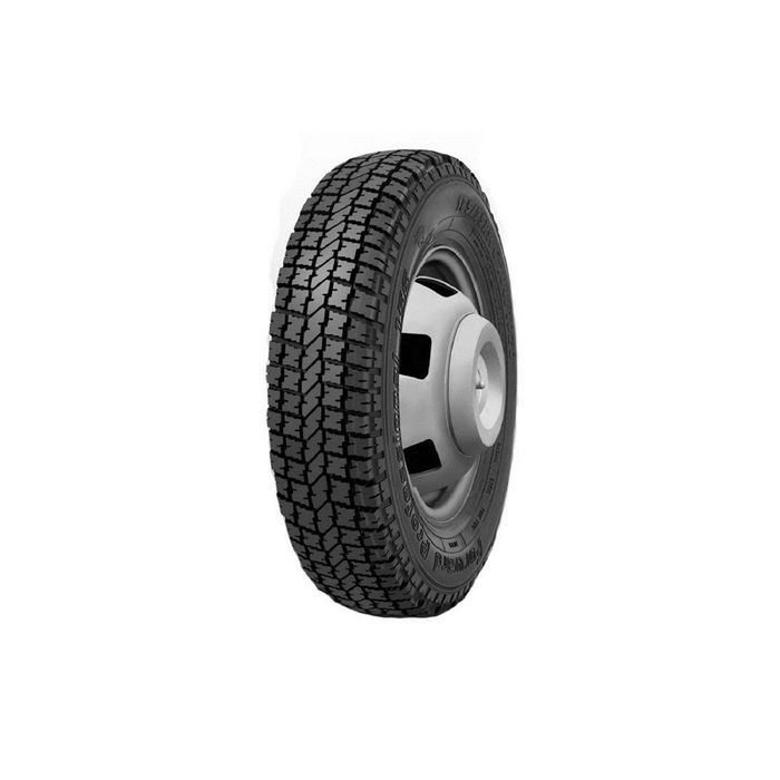 Шина легковая летняя Nortec Forward Professional 156 185/75 R16С 104/102Q