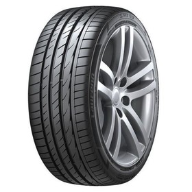 

Шина летняя Laufenn S-FIT EQ (LK01) 215/45 R17 91W