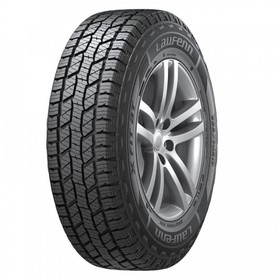 

Шина летняя Laufenn X-FIT AT (LC01) 265/65 R17 112T