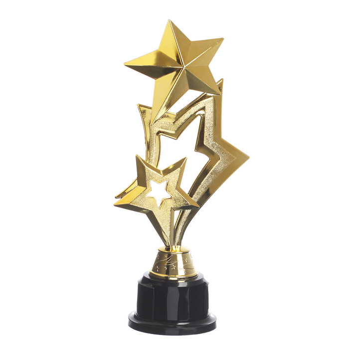 Фигура "Звезды"