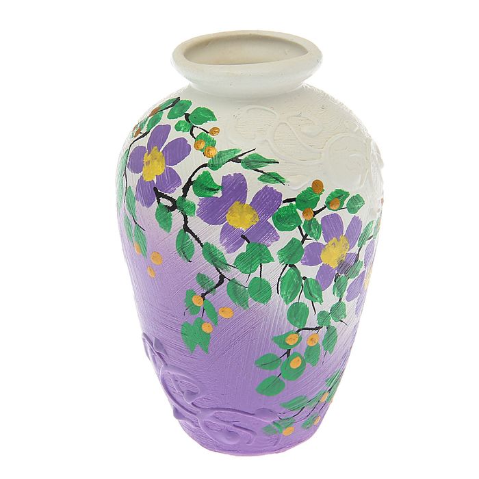 Ваза "Адам" микс