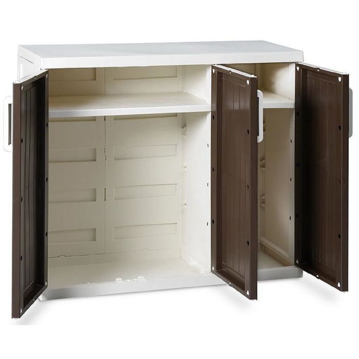 Тумба WOOD LINES