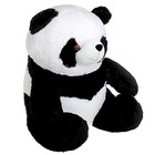 Мягкая игрушка «Панда» - Фото 2