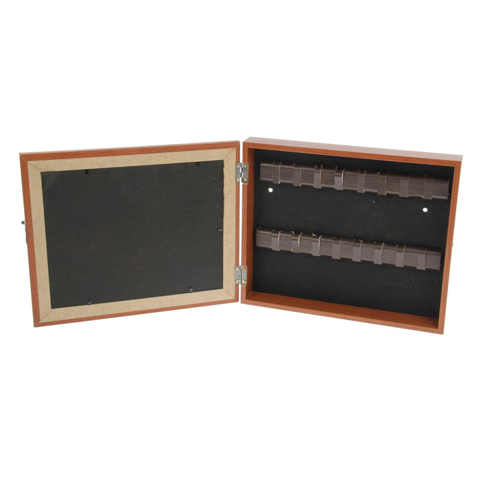 Ключница "Закат"