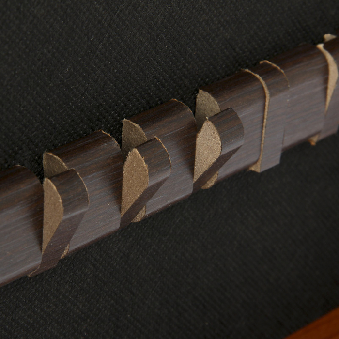 Ключница "Закат"