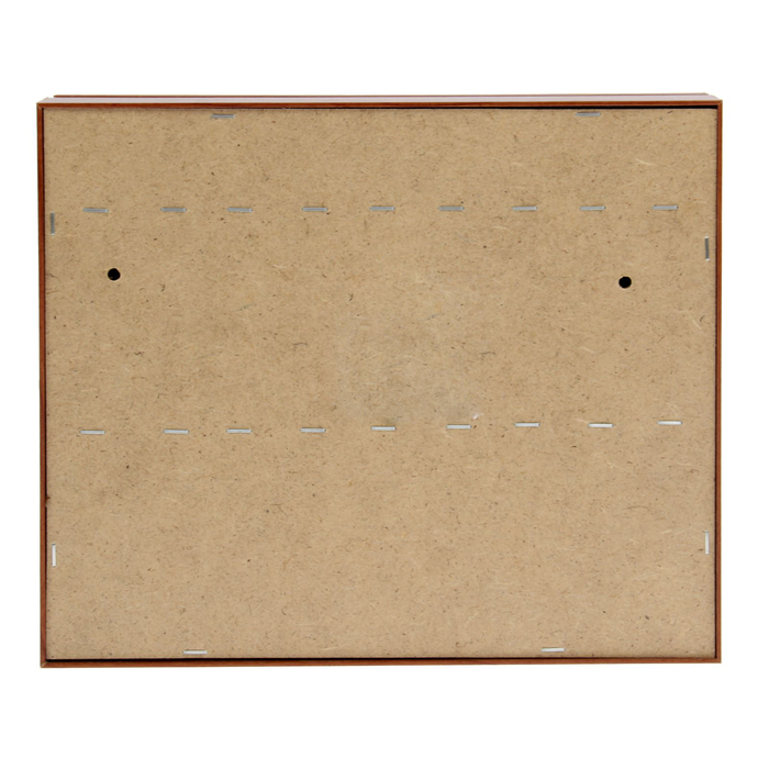 Ключница "Закат"