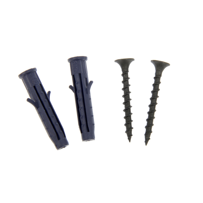 Ключница "Закат"