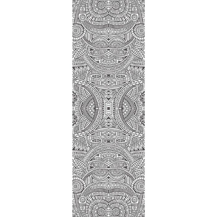 Фотообои "Этника", 0,9 х 2,7 м