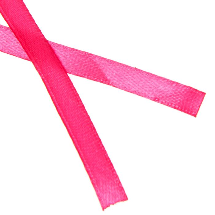 Медаль "Выпускница"