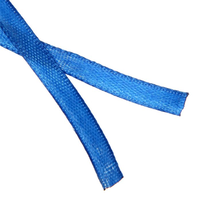 Медаль "Выпускник 11б"