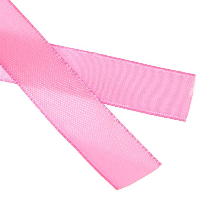 Медаль "Выпускница"