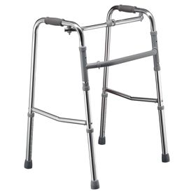 

Опоры-ходунки B.Well WR-211
