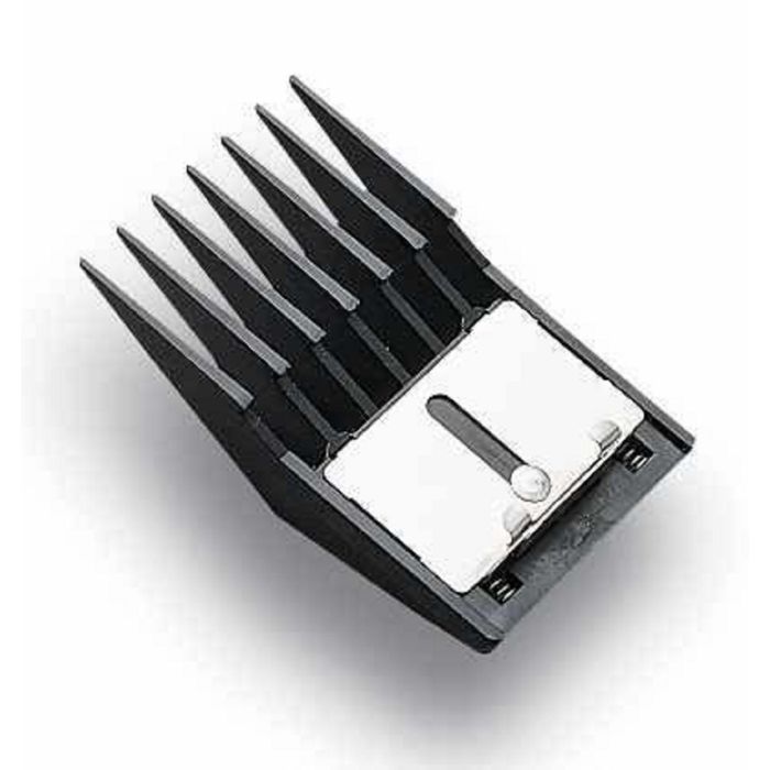 Насадка OSTER Universal Comb для машинки №10, 32 мм