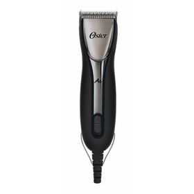 

Машинка OSTER A6 Slim для стрижки на 3 скорости