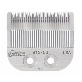 

Ножевой блок OSTER для машинки Grooming Kit