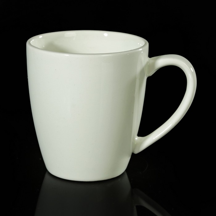 Кружка 220 мл "Хома"