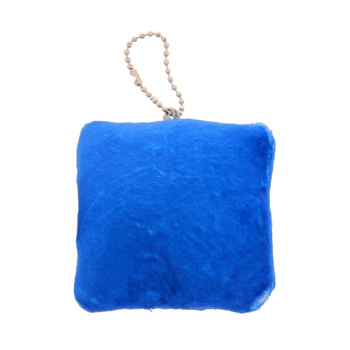 Брелок "Энгри Бердз", 8 см