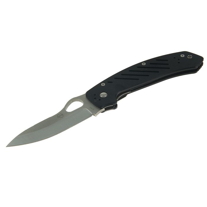 Нож GPK-"201" Универсал, 2TS-201CGS, шт