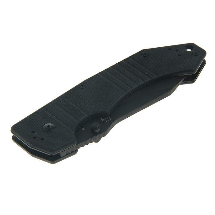 Нож GPK-"621" Тактик, 2TS-621, шт