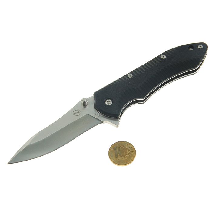 Нож GPK-"945" Тактик, 3DF-945, шт