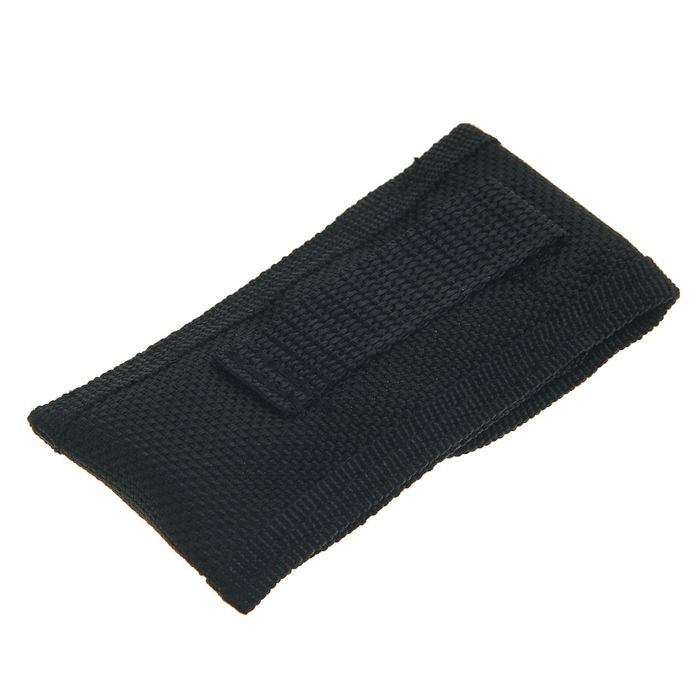 Нож складной Walther Junior (розовый), 5.0723-1, шт