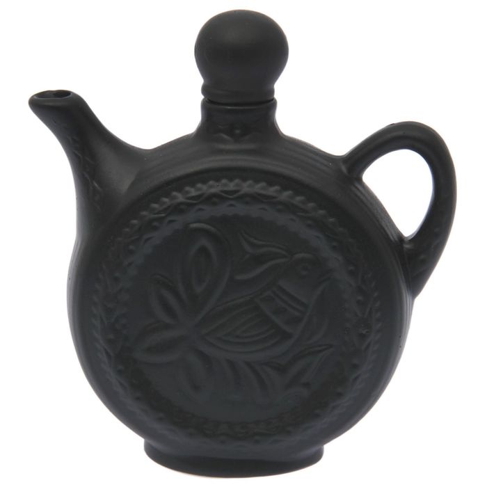Чайник "Куманёк", 0,5 л