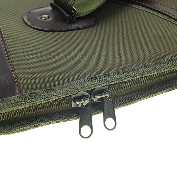 Чехол оружейный Remington с/о 137x15x31x6 (зеленый), GB-9050A, шт