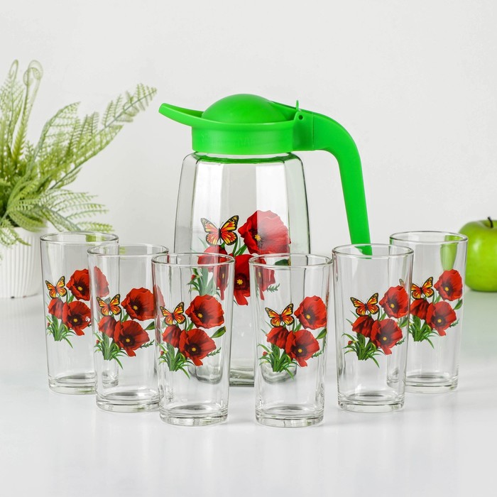 Мини жевательная резинка в бутылочках, ассорти, 7 г. Ассорти 7. Ассорти 7. Японские сладости купить кислые. Жевательная резинка "газировка" 7гр*30шт*12бл канди клаб.