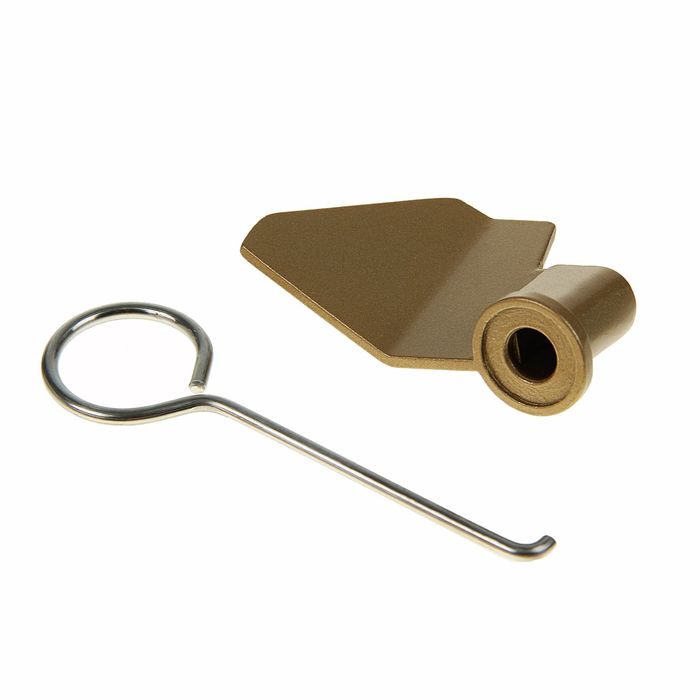 Хлебопечь Winner WR-381, 32.6 х 39.9 х 32.7 см, 650 Вт, 19 программ приготовления