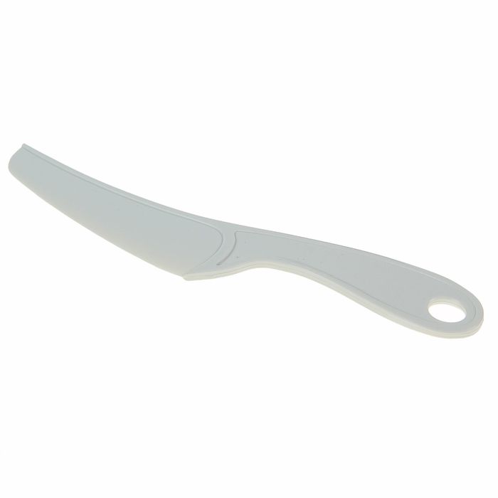 Миксер Winner WR-292, 300 Вт, чаша 3.5 л, 5 режимов