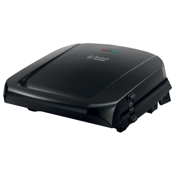 Электрический гриль Russell Hobbs 20830-56 Grills