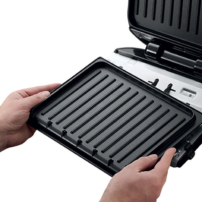 Электрический гриль Russell Hobbs 20830-56 Grills