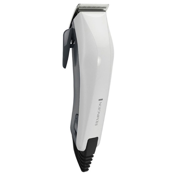 Машинка для стрижки Remington HC 5035, 9 насадок