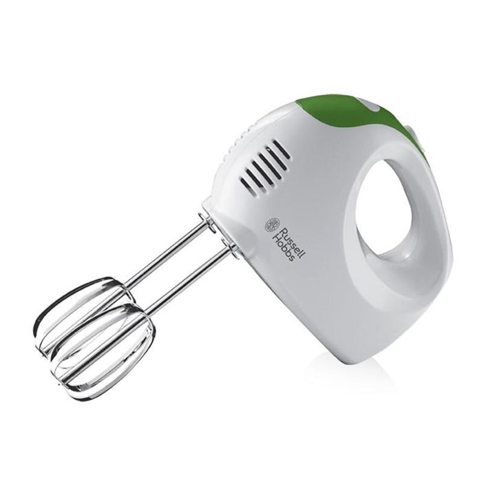 Миксер Russell Hobbs 22230-56
